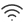 Wi-Fi Speed