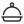 Multi Cuisine Restaurant