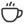 Coffee Shop / Cafe
