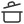 Restaurant Veg / Non Veg Kitchens Separate