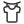 Dry Cleaning