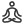 Yoga Hall