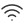 Internet Access-Surcharge