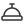 Internet / Fax (Reception area only)
